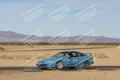 media/Nov-10-2024-Speed Ventures (Sun) [[498b179db7]]/6-Purple Group/Session 1 Turn 9 Inside/